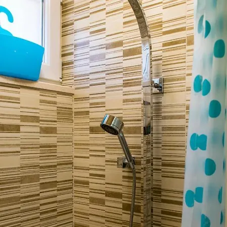Potok Apartment Trpanj