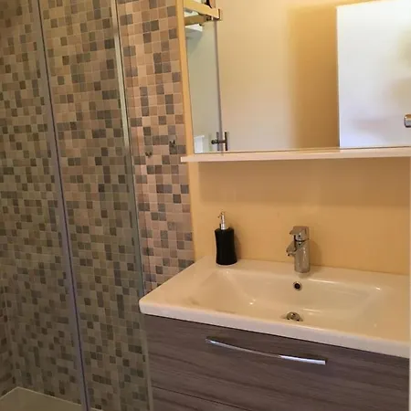 Potok Apartment Trpanj