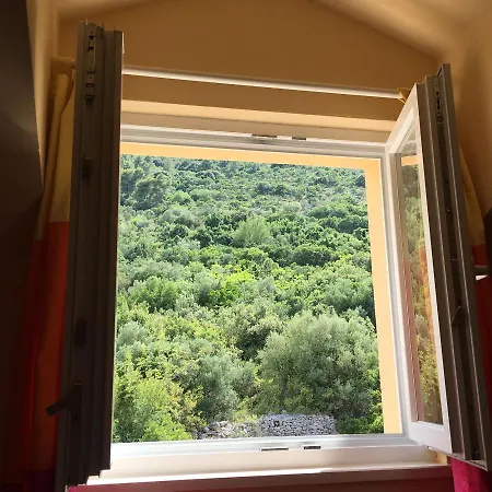 Potok Trpanj