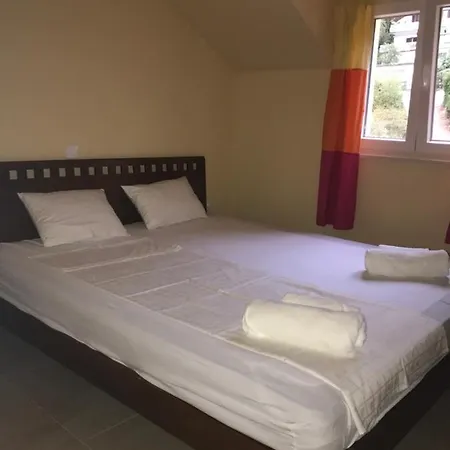 Potok Apartment Trpanj
