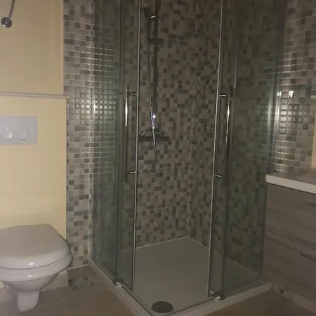 Potok Apartment Trpanj