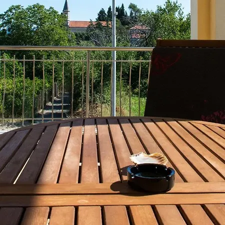 Potok Trpanj
